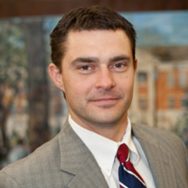 The Sales Scholars Podcast