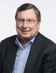 The Sales Scholars Podcast