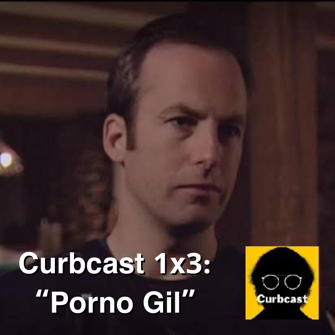 Curbcast