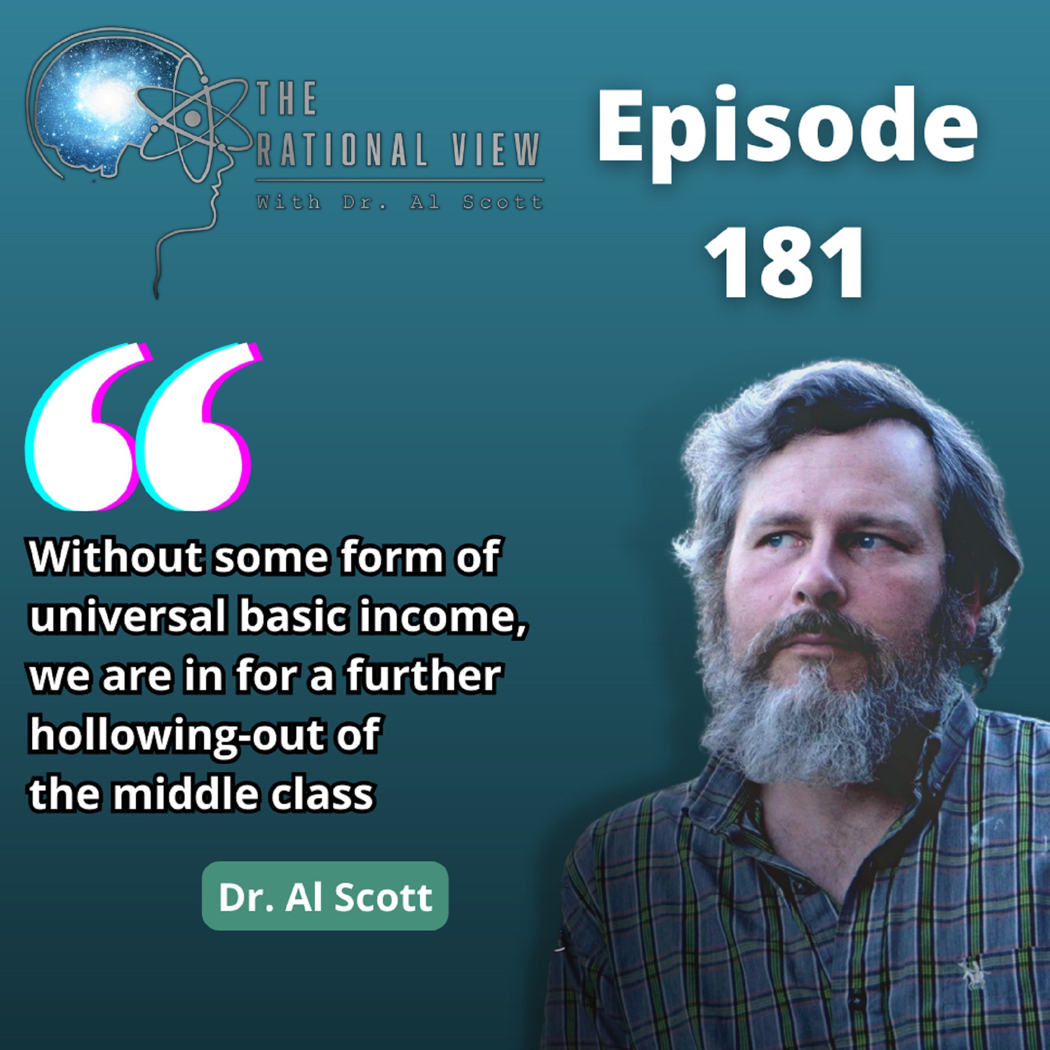 Woffee Video Leak: Shocking Scott Podcast Revelation - u73azks