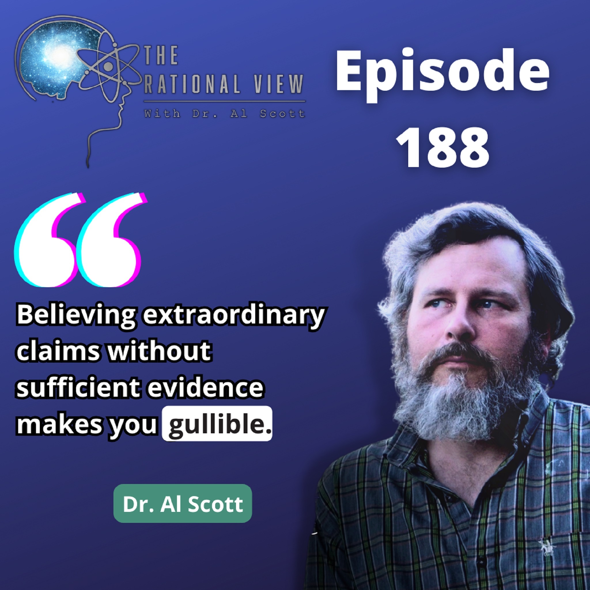 the-deuterium-episode-controversies-the-rational-view-podcast-with-dr