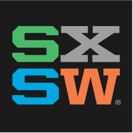 Nordic Spotlight Monthly - SXSW Preview Edition
