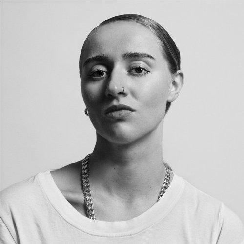 Nordic Spotlight Monthly - All Hip-Hop Edition