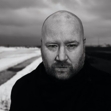 Nordic Spotlight Monthly - Fall Album Preview