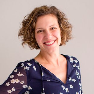 Introduction to Finding Physics