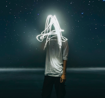 The Biggest Distraction to Education - The “A”