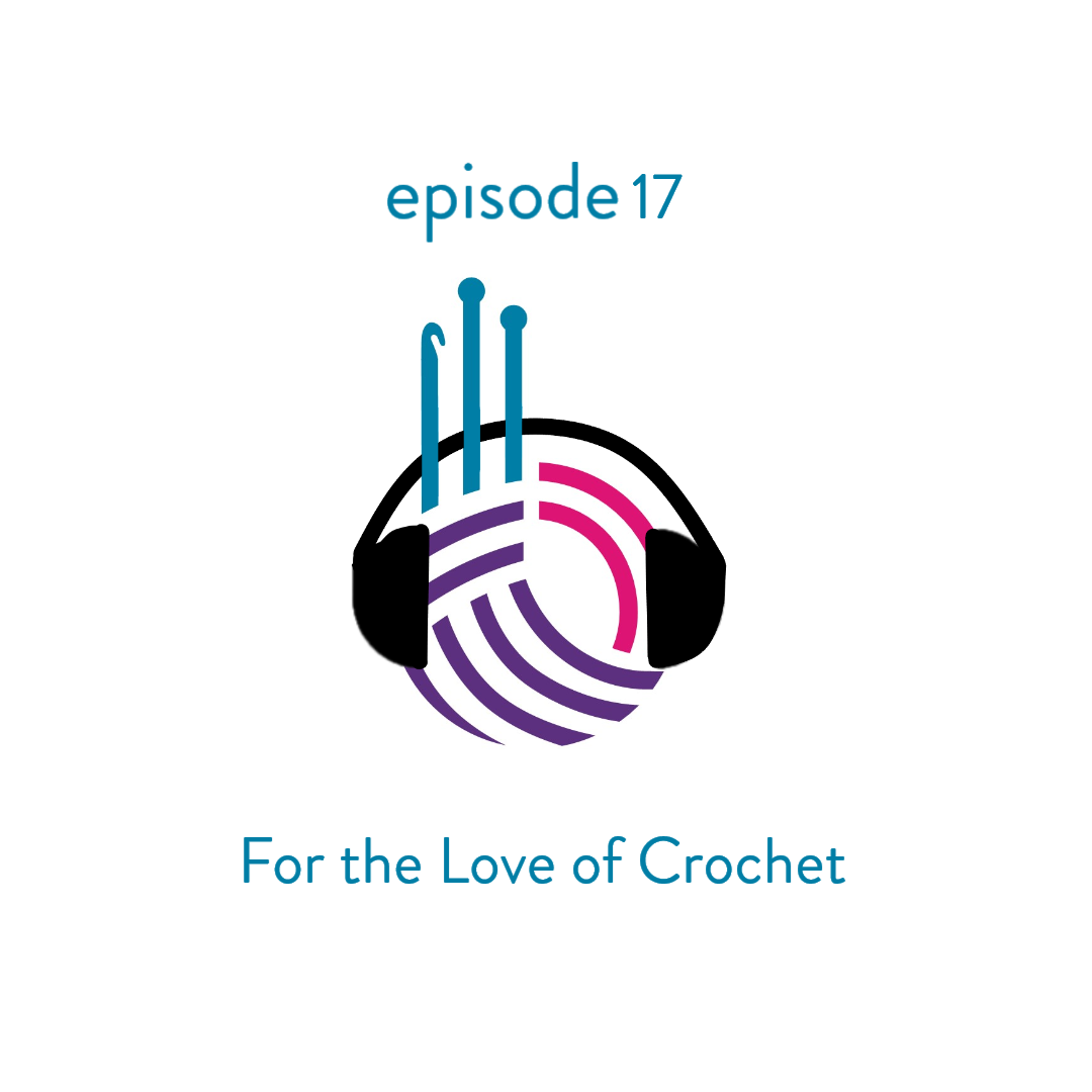 BiStitchual Podcast