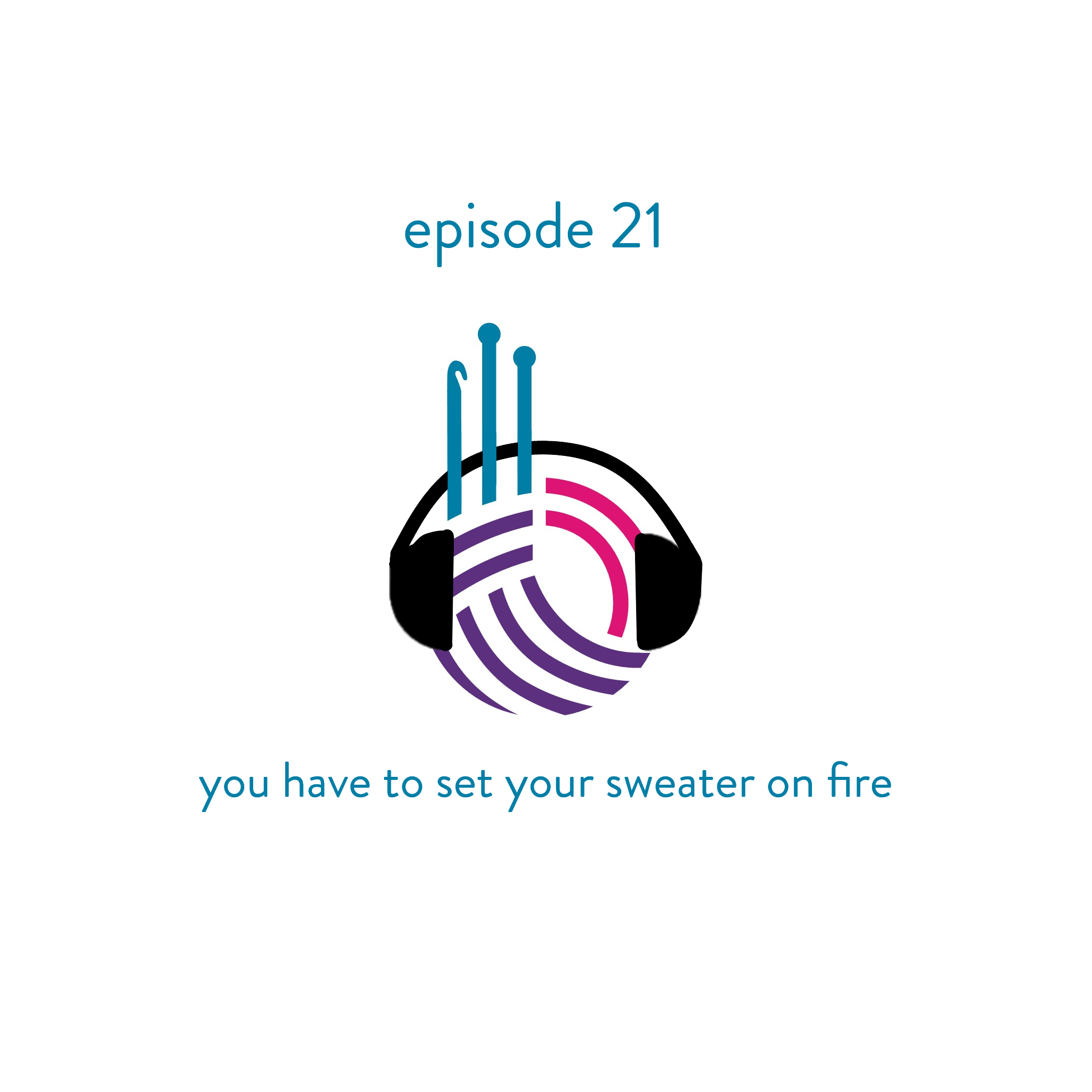BiStitchual Podcast