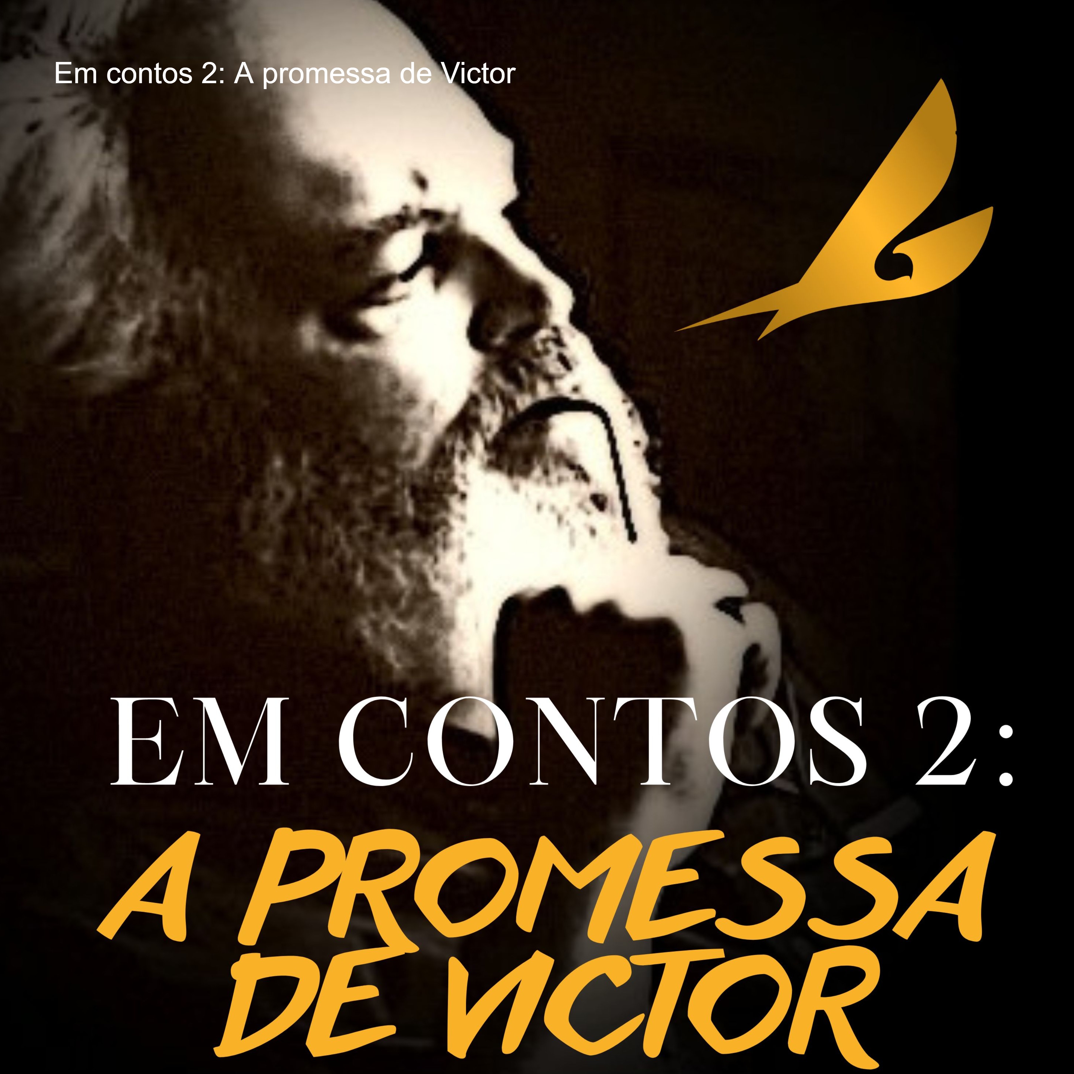 Filosofia e Arte