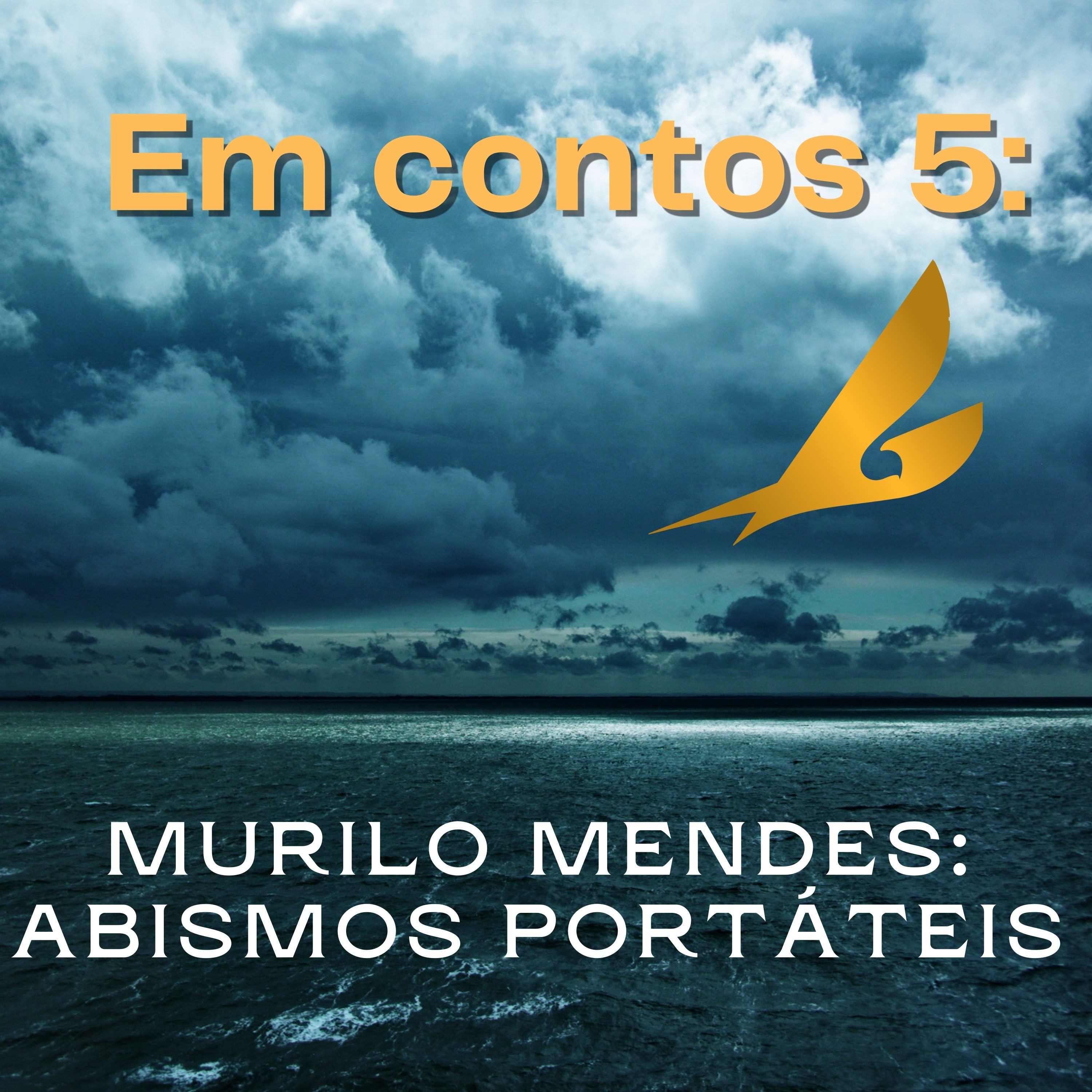 Filosofia e Arte