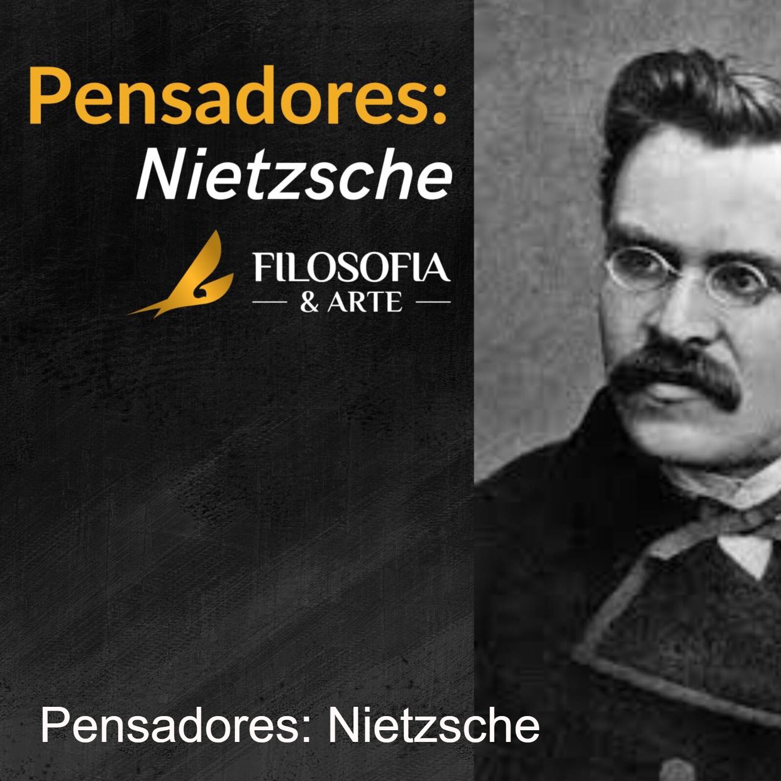 Filosofia e Arte