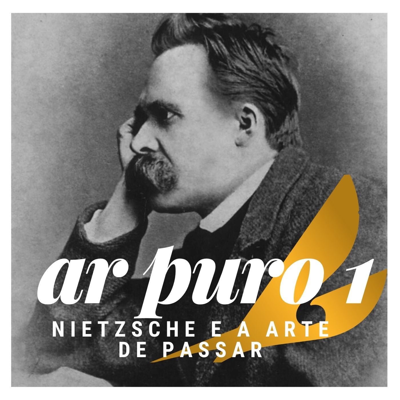 Filosofia e Arte