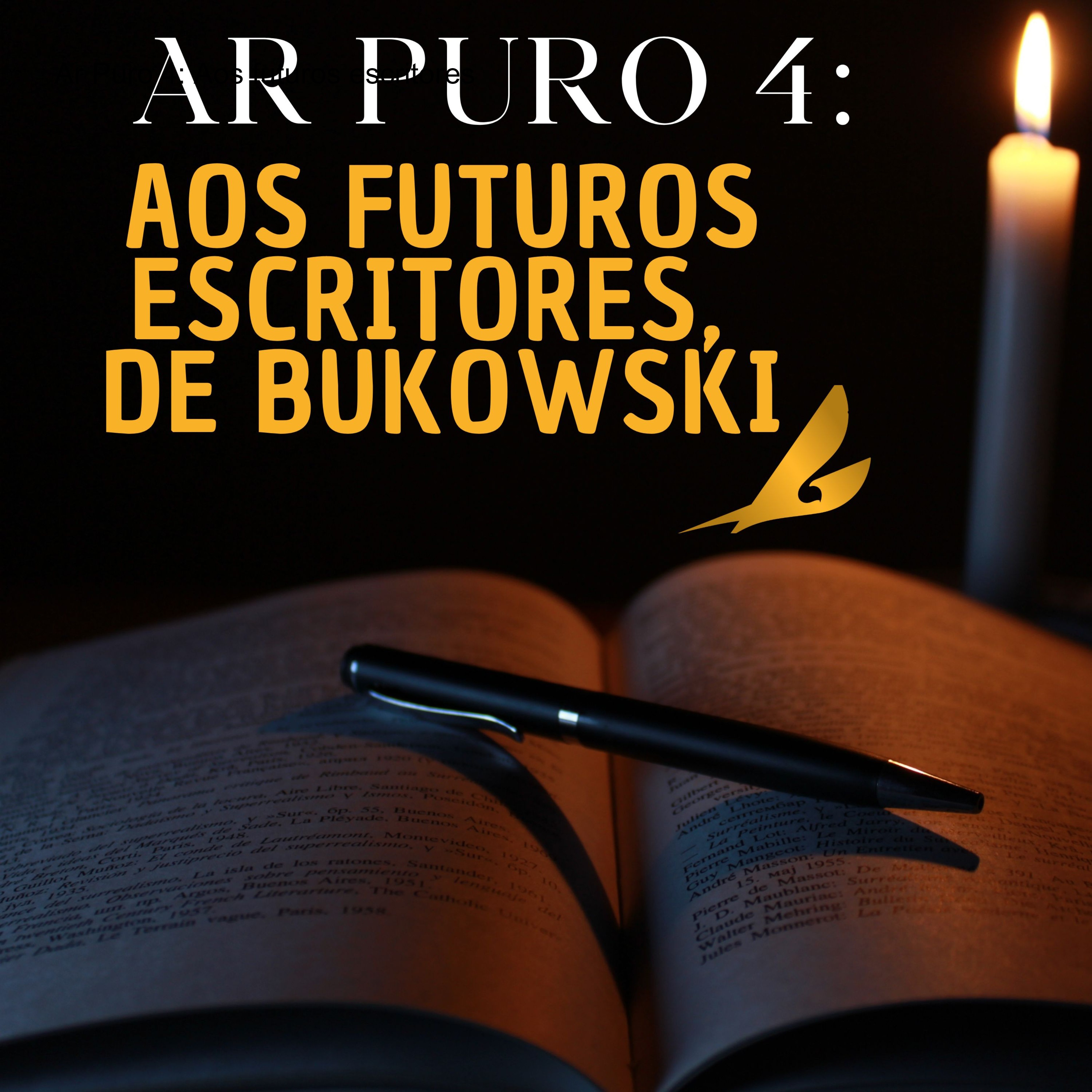 Filosofia e Arte
