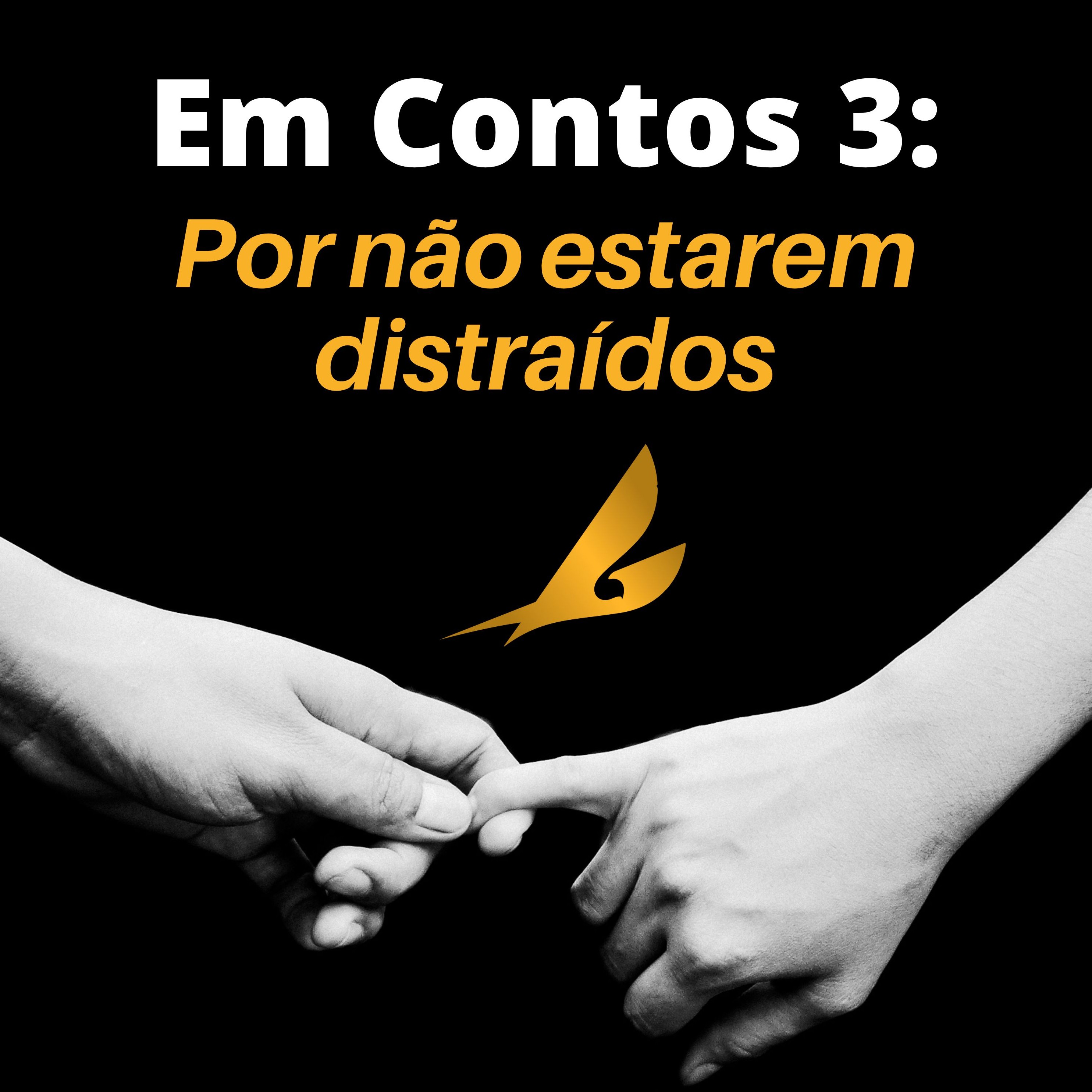 Filosofia e Arte