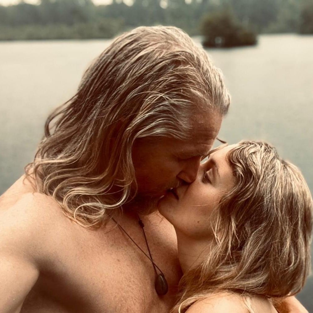 Over SEX en intimiteit. Er gaat zoveel mis en er valt zoveel te winnen.