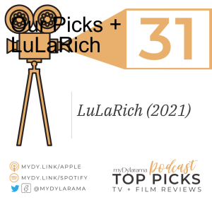 Our Picks + LuLaRich