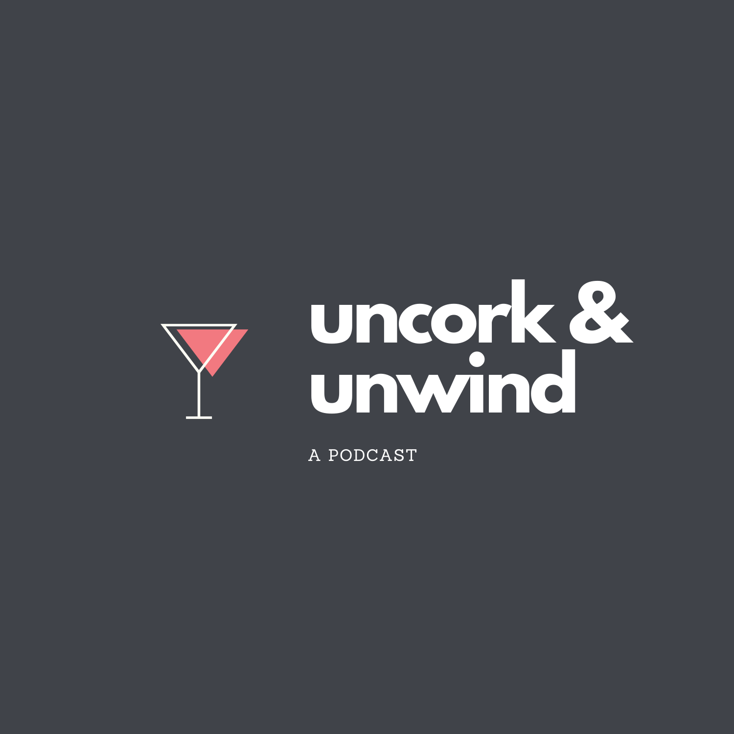 Episode #002- Toxic Soup