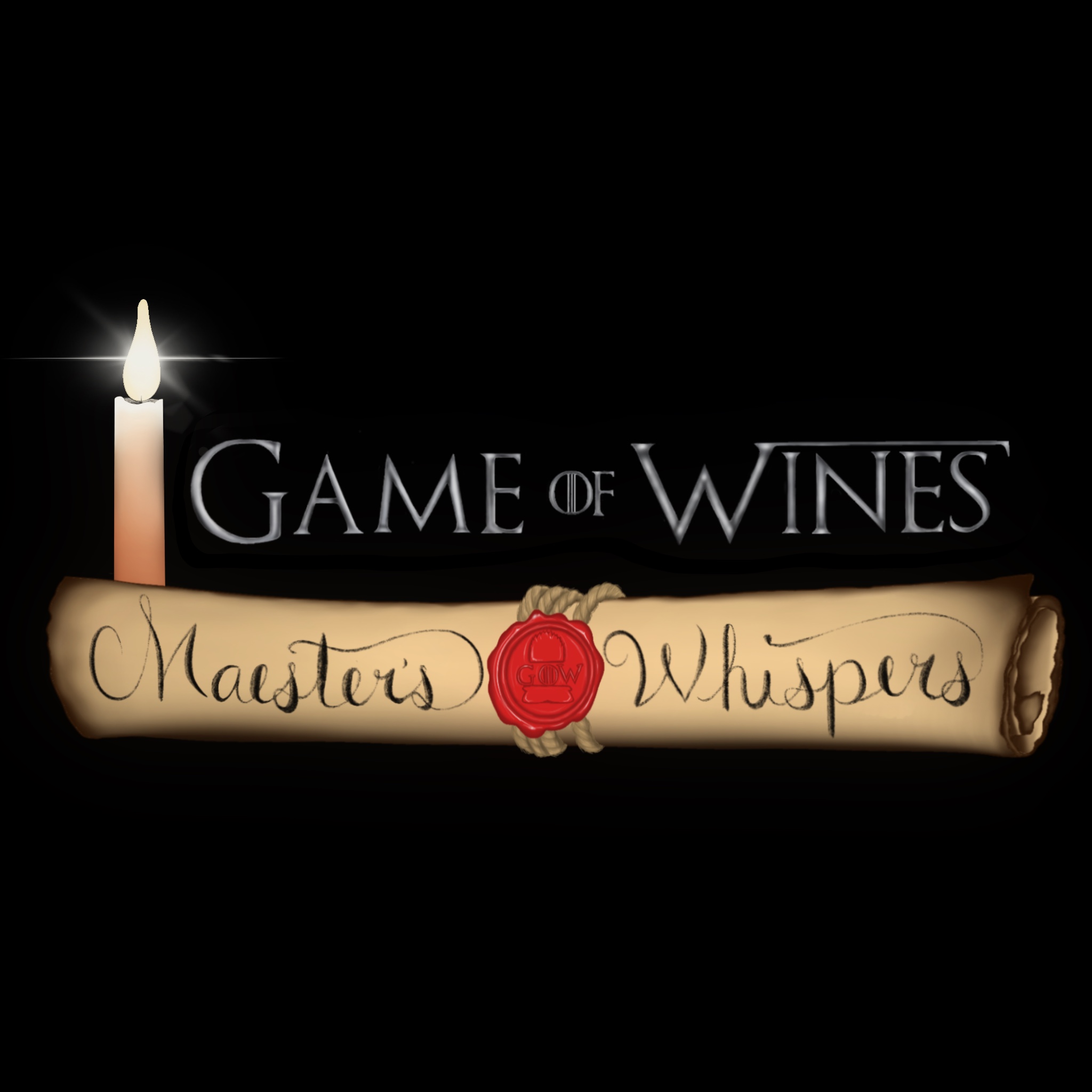 Game of Wines: A Song of Ice and Fire Podcast