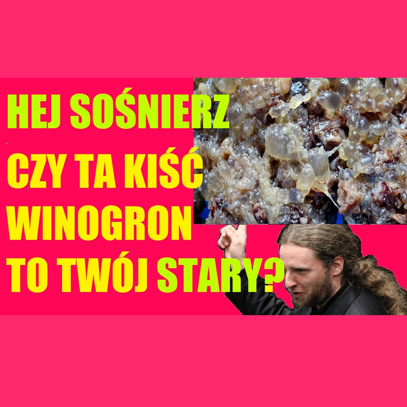 Lewy Interes