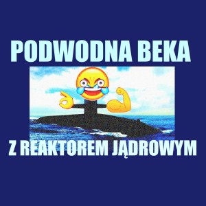 Czy okręty podwodne nie istnieją? - Lewy Interes odc. 31