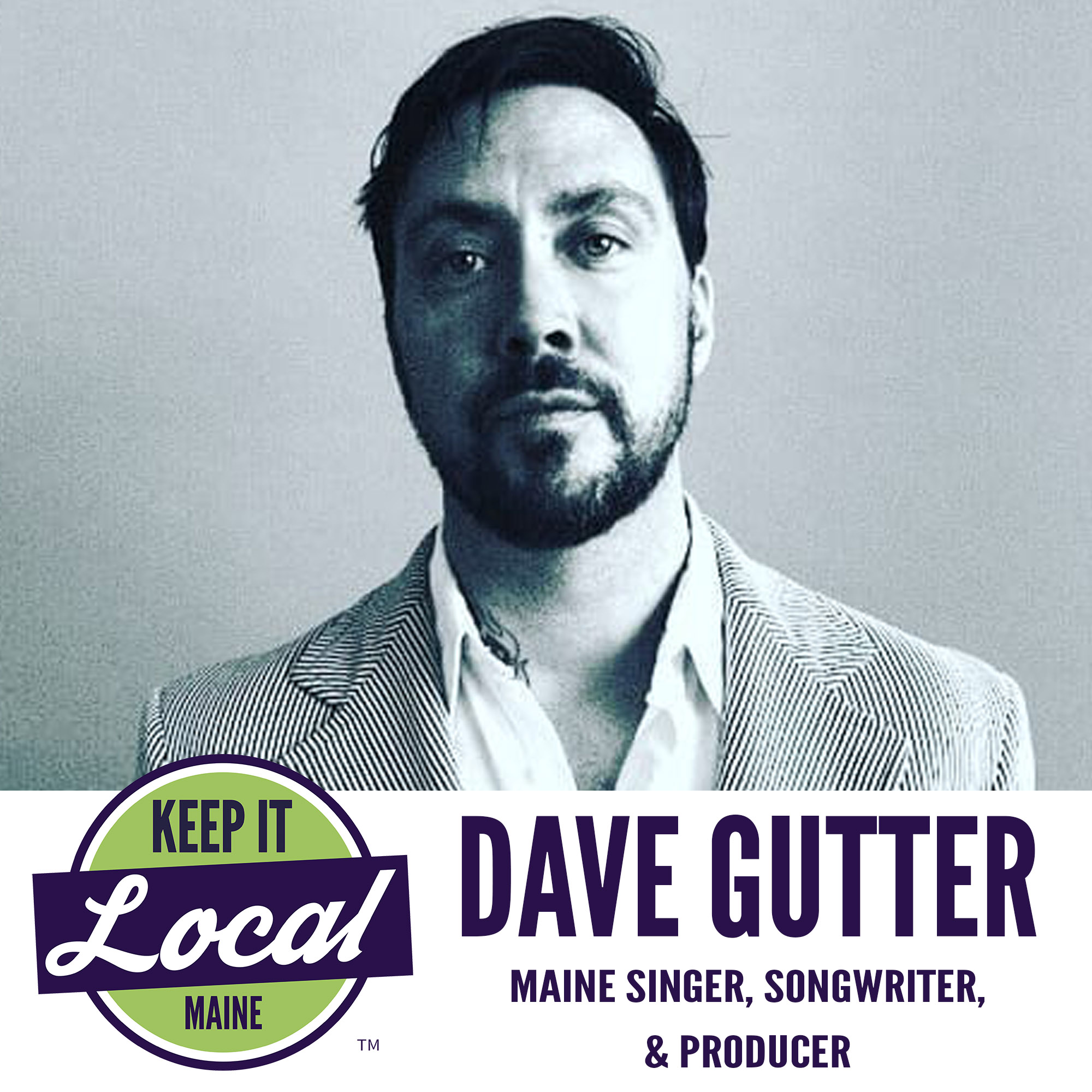 The Keep It Local Maine Podcast