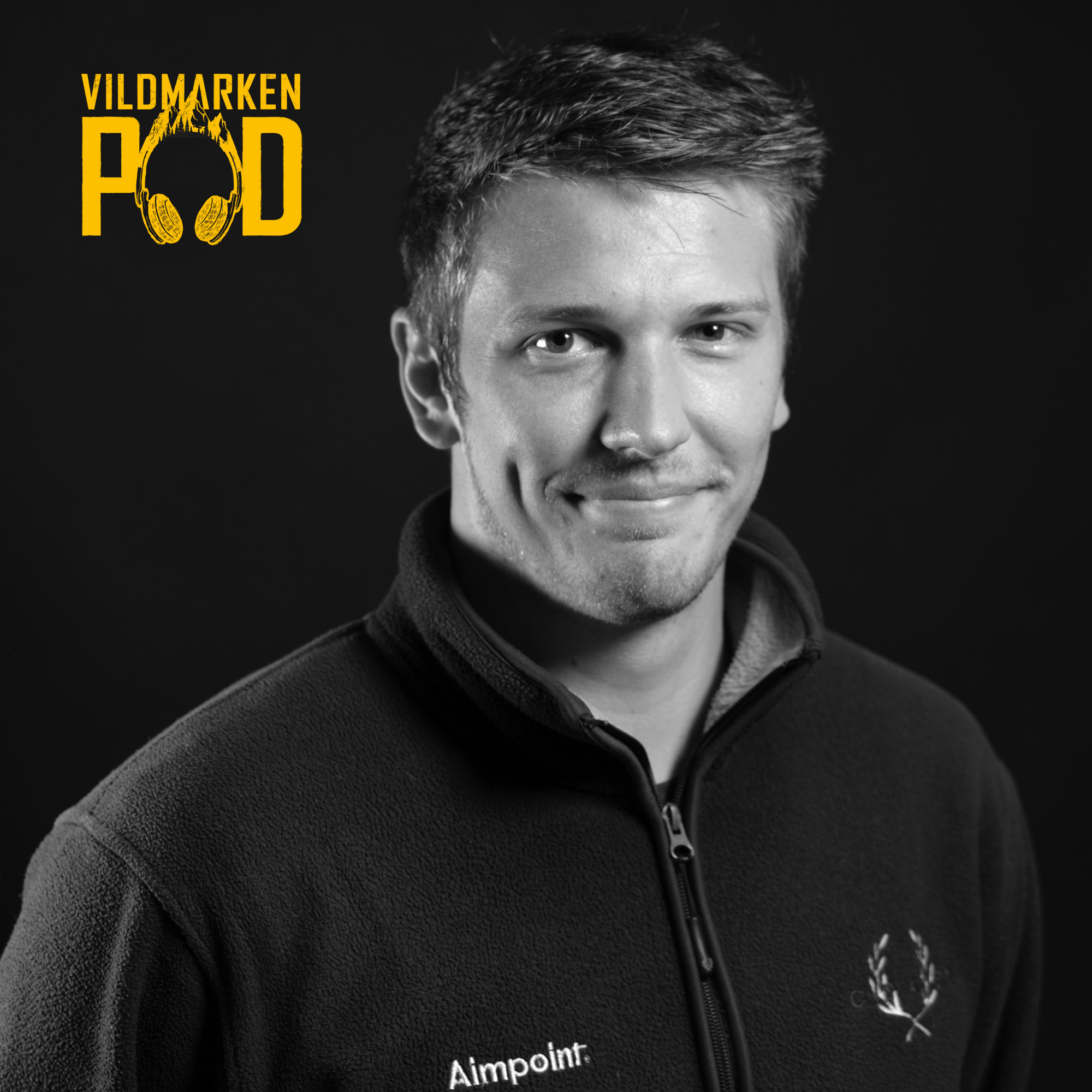 Vildmarken Podcast