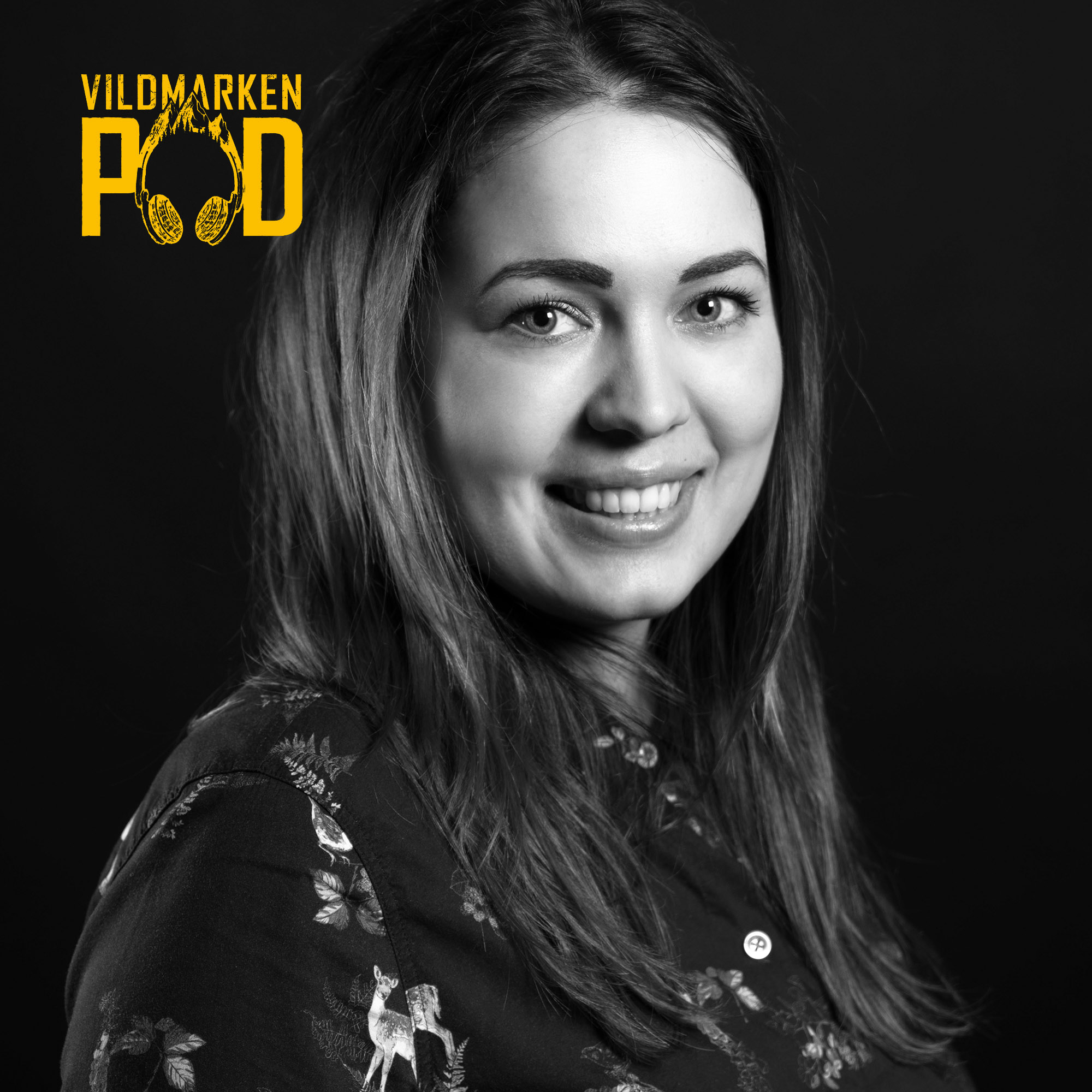 Vildmarken Podcast