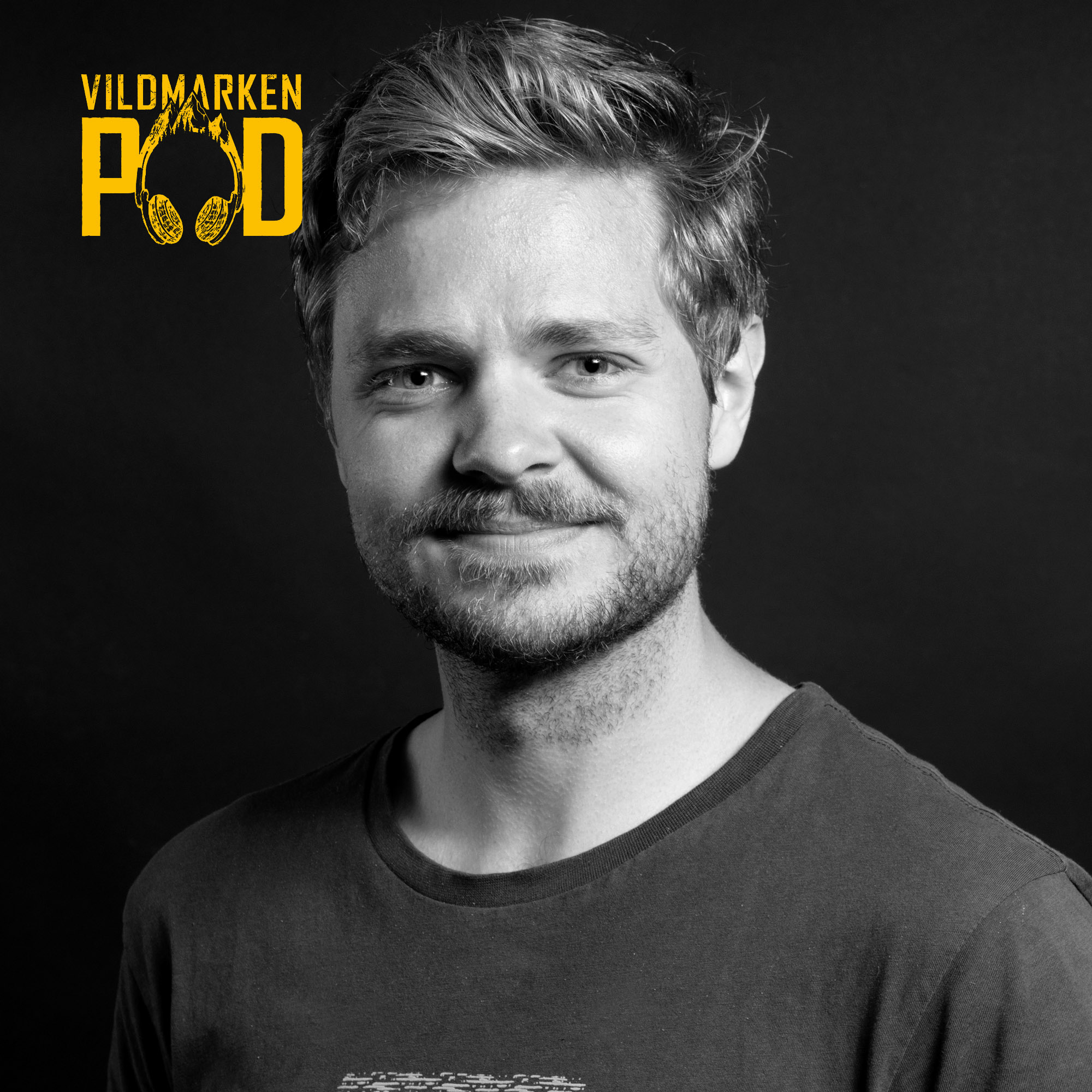 Vildmarken Podcast