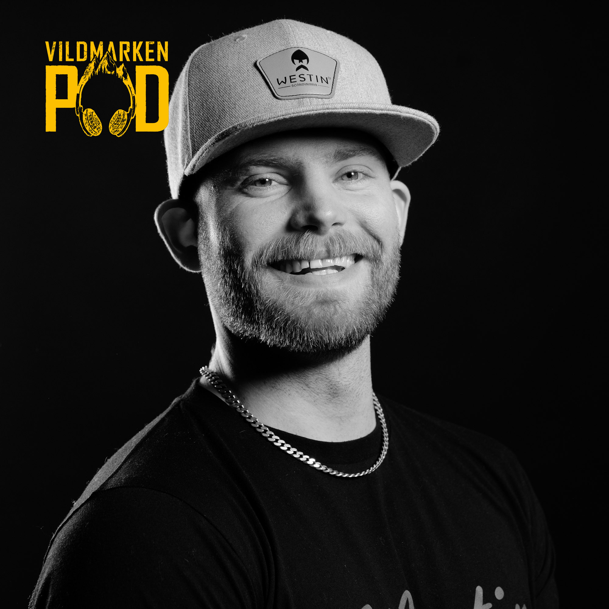 Vildmarken Podcast