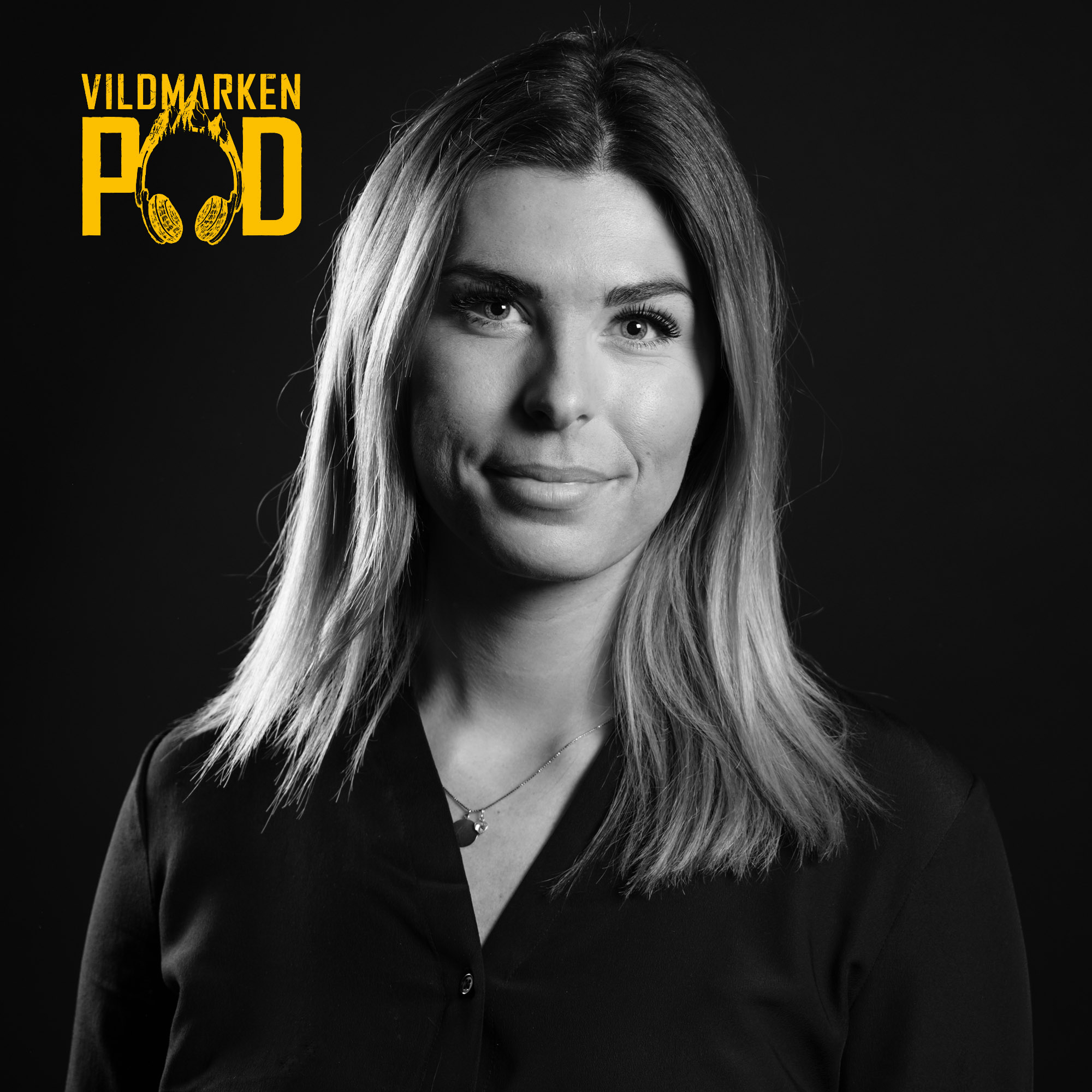 Vildmarken Podcast