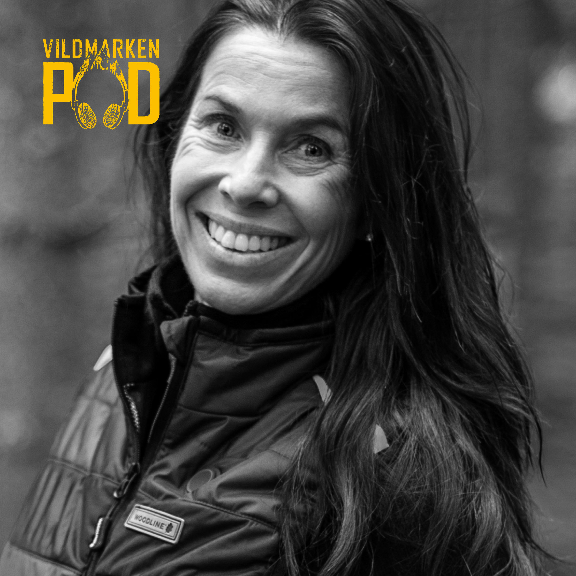 Vildmarken Podcast
