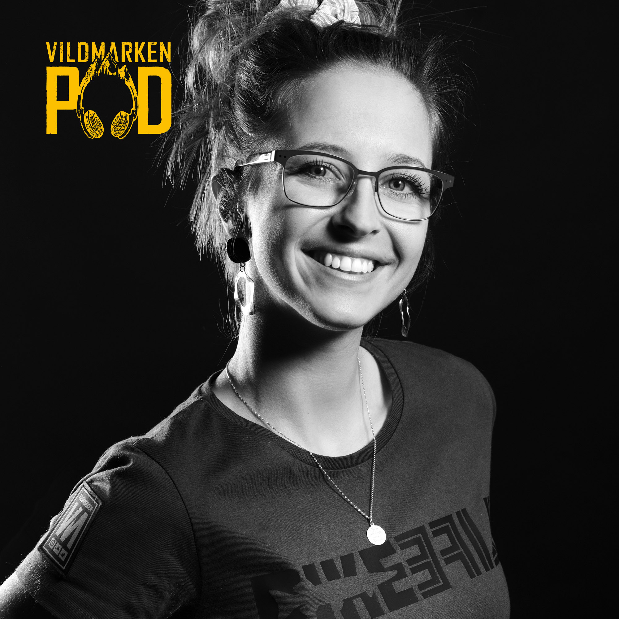 Vildmarken Podcast