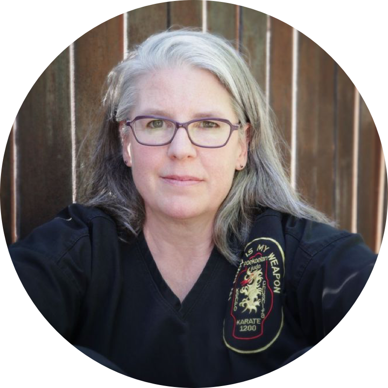 The Empowerment Podcast By Naga