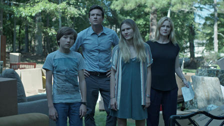KW&T Ep 21: Netflix’s Ozark