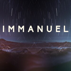 Immanuel