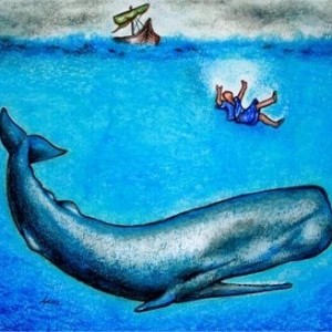 We Are Jonah (Week 4)