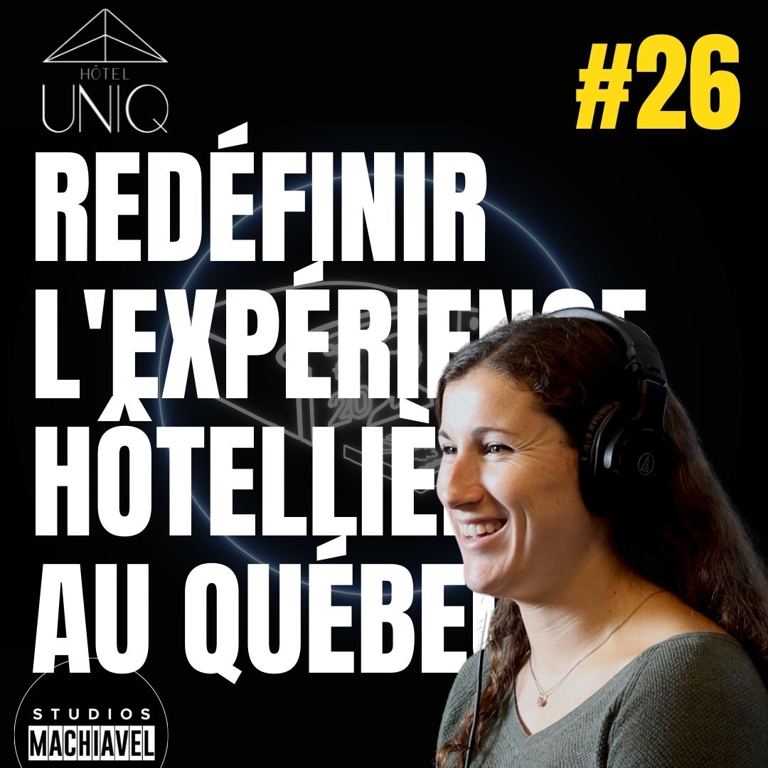 Né Pour un Gros Pain