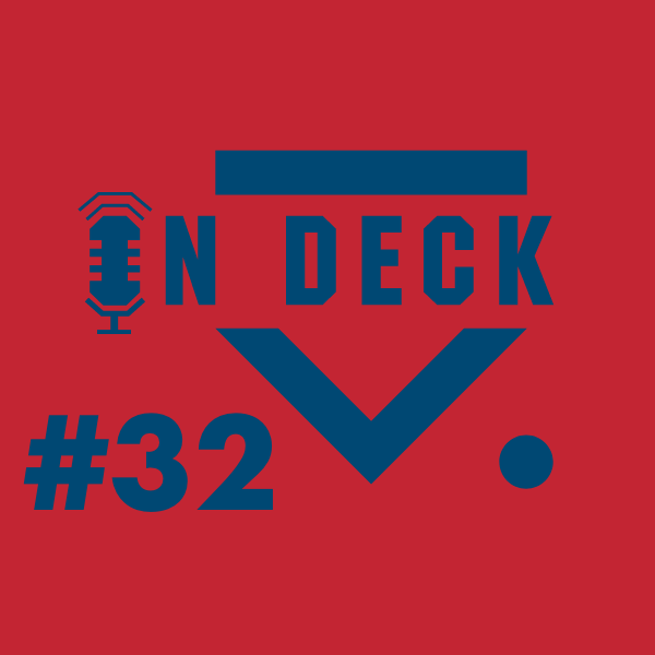 Baseball Czech On_Deck