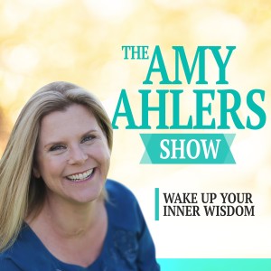 Best of the Amy Ahlers Show - If You've Ever Been Hurt By Other Women This One's For You