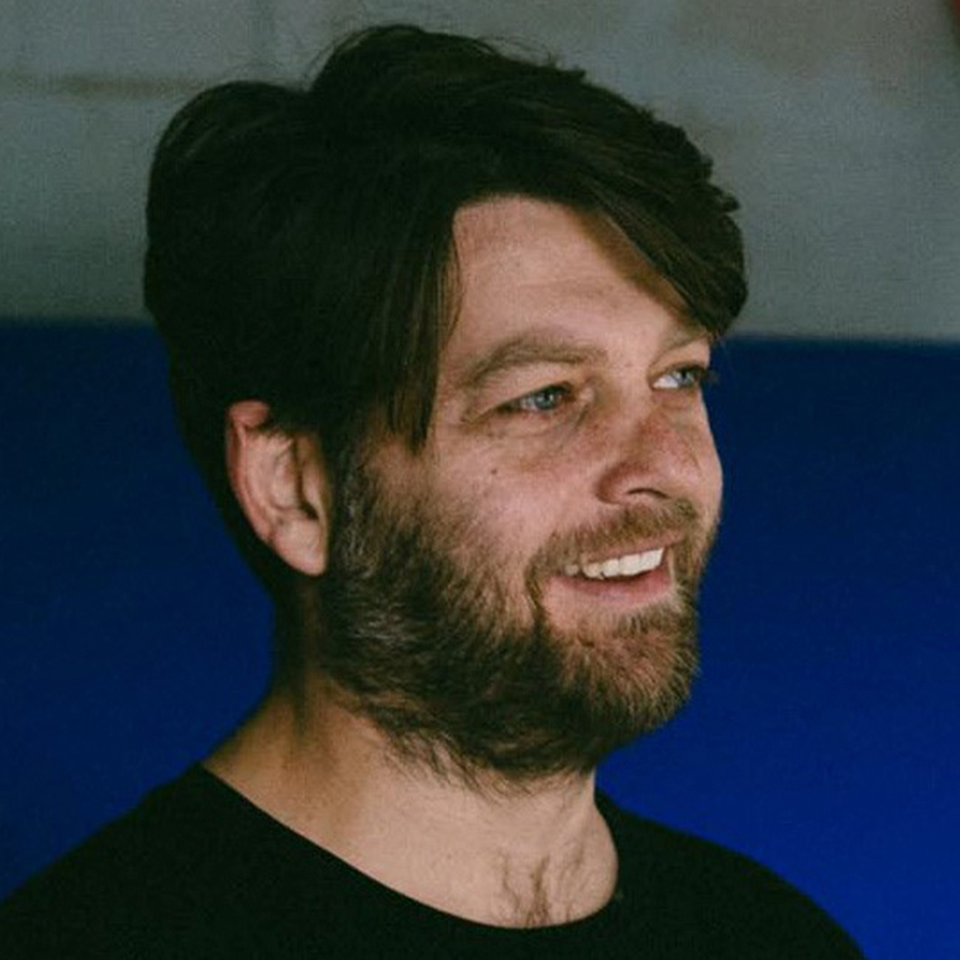 SALA Podcast