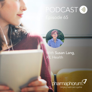 Why is digital health so challenging for big tech?