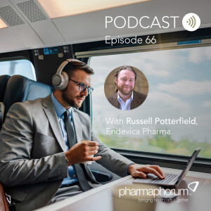 A new hope in cachexia and an outsider’s view on pharma