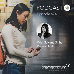 Disrupting the standard of healthcare for Bangladesh