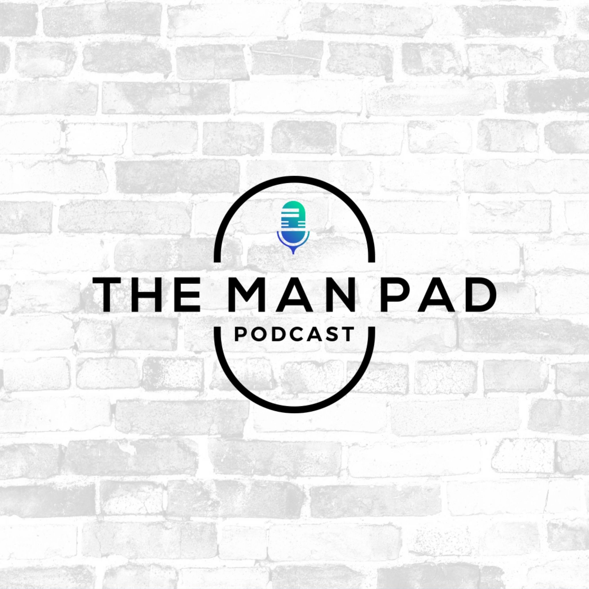 Beat The Odds Podcast