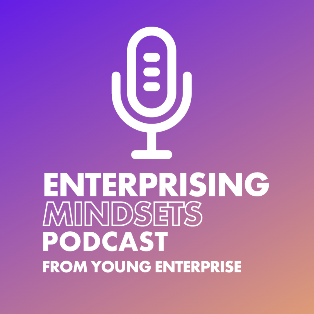 Enterprising Mindsets