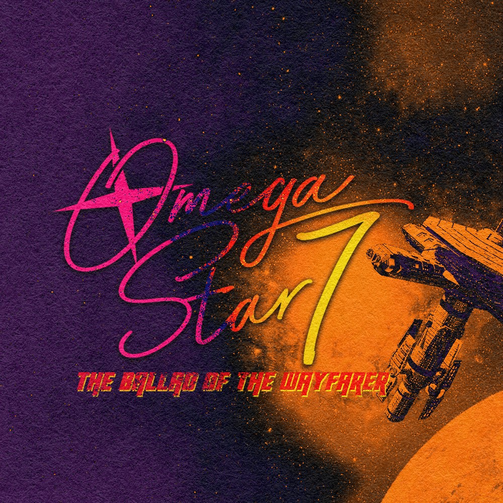 Quer saber como fazer sua Play Fortuna Bônus de Boas-Vindas  Rock? Leia isso!