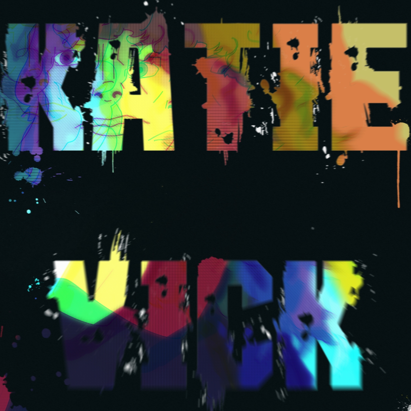 Making Kayfabe