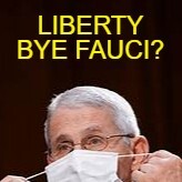 LIBERTY| Reports Fauci MAY RESIGN During the Cover of the Ukraine War???