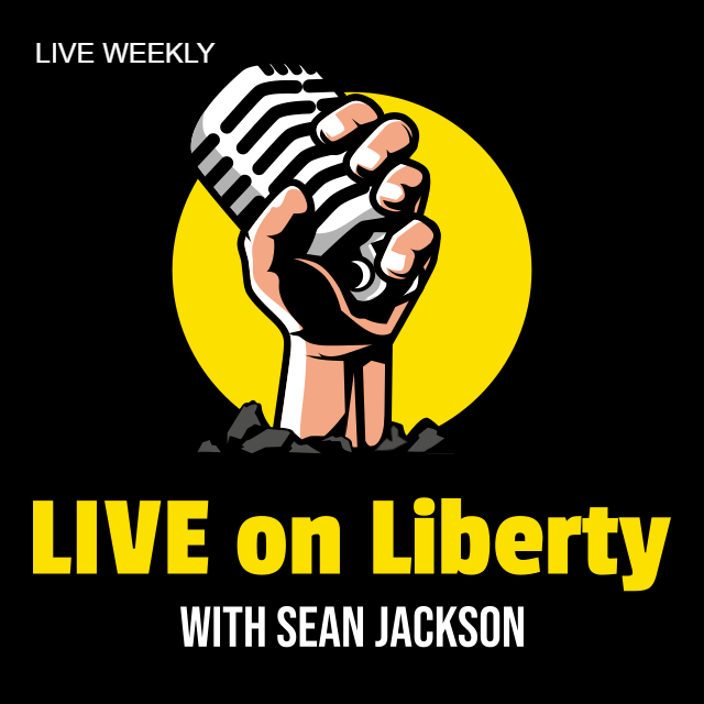 IS AIDS LIKE SYNDROME COMING TO AMERICA?! Dr. Paul Cottrell and Sean Jackson