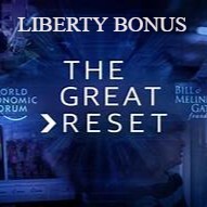 LIBERTY BONUS| WWIII THE GREAT RESET AND END TIMES PROPHECY- TradCatKnight Guest